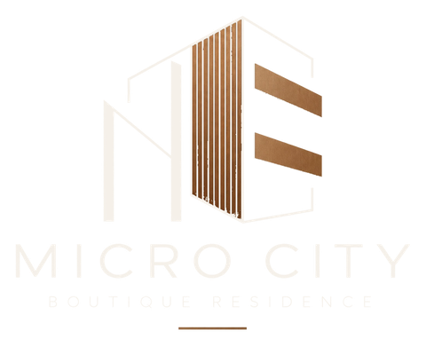 Micro City Boutique Residence